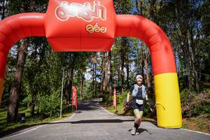 BIB: 
                            <button type="button" onclick="openModal(15951431)" class="btn btn-primary btn-sm float-right btn-popup" data-toggle="modal" data-target=".modal-high-quality">
                        <i class="fas fa-shopping-cart"></i> Add to Cart
                    </button>
                                            <button type="button" onclick="isThisMe(15951431, true)" class="btn btn-success btn-sm float-right btn-popup btn-isme hidden" data-toggle="tooltip" data-placement="bottom" title="นี่คือรูปของคุณใช่ไหม คลิกที่นี่เพื่อเอาเข้าอัลบั้ม">
                        <i class="fas fa-plus"></i> Add to album
                    </button>
                    <button type="button" onclick="isThisMe(15951431, false)" class="btn btn-warning btn-sm float-right btn-popup btn-isnotme hidden">
                        <i class="fas fa-ban"></i> Remove from album
                    </button>